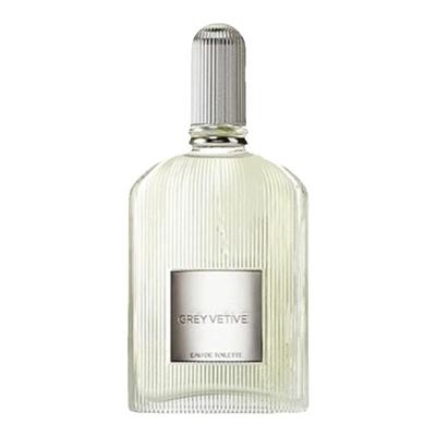 越南男士香水木质午夜兰花香根草