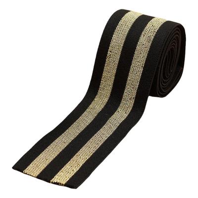 美亚娜高弹力松紧带满30元减3元