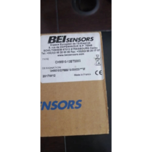 议价艾迪克BEIsensors编码器CHM510-13BTS003 CHM6S10/02/PBBB