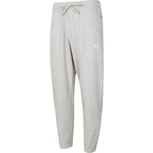 NIKE耐克男子AS M J DF SPRT CSVR FLC PANT运动长裤FV8609-050