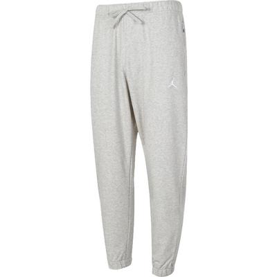 NIKE耐克男子AS M J DF SPRT CSVR FLC PANT运动长裤FV8609-050