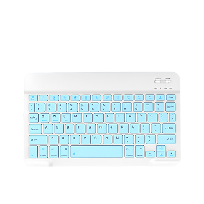 海天牛蓝牙键盘ipad平板电脑鼠标