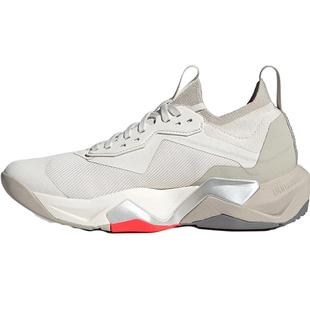 劲浪adidas阿迪达斯冬季女鞋RAPIDMOVE健身运动鞋跑步鞋IH5244