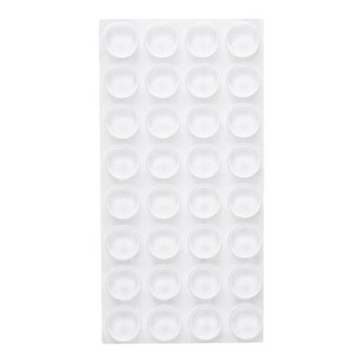 门把手防撞贴硅胶静音防碰撞神器