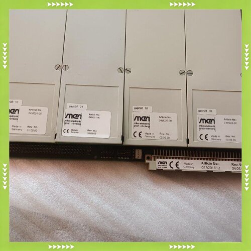 【问价】A201S，04M031-00，04M028-00A201S适用