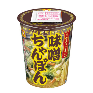 日本进口东洋水产うまいつゆ天妇罗乌冬面肉荞麦面方便面杯面速食