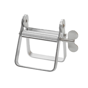 美发鳄鱼夹子剪发分区定位鸭嘴夹无痕头发理发店专用品工具大夹子