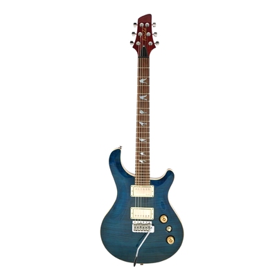 飞琴行法丽达入门电吉他F2020