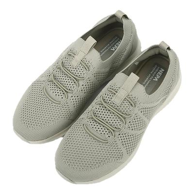 NEPA户外休闲轻量舒适徒步鞋