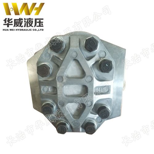 厂家供应 8J8813 8J4513/8J9417/3G5385适用于530-1/JH80C-1