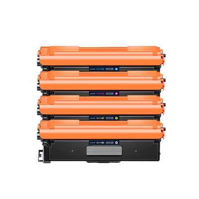 天色适兄弟L8900L82609310粉盒