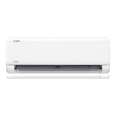 美的空调酷省电大1.5匹挂机