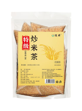 【央妈力荐款】健胃消食去湿止泻