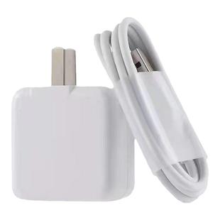 适用vivoY5s充电器vivoY5s充电器18W手机快充头Y5s出级原装数据线