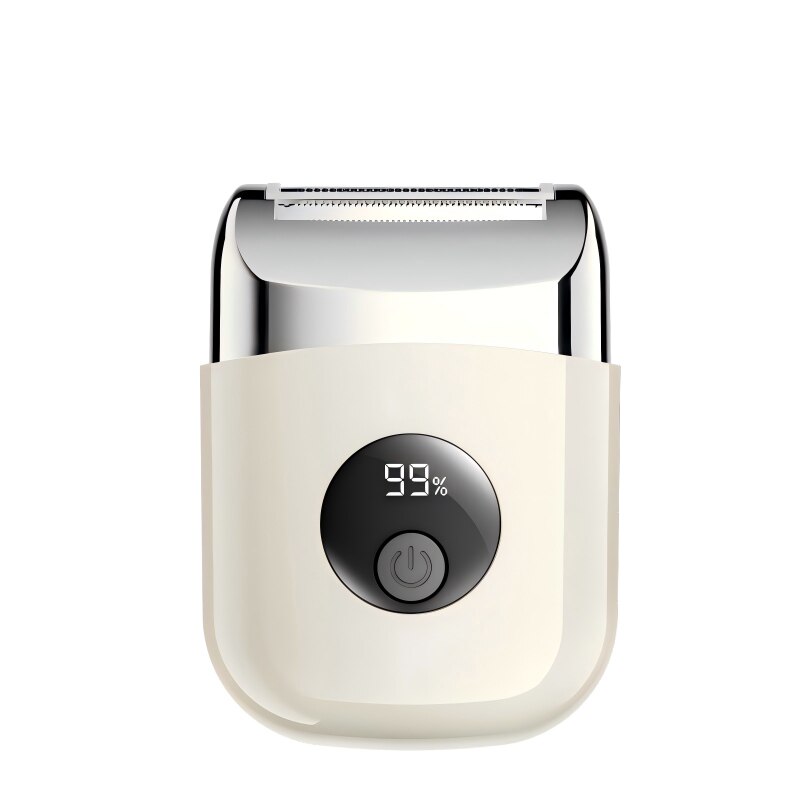 男士专用剃毛器腋毛阴毛私处