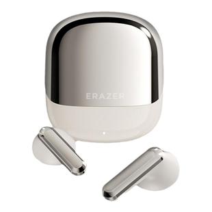 联想生态品牌异能者耳机无线蓝牙半入耳高清音质降噪适用苹果小米