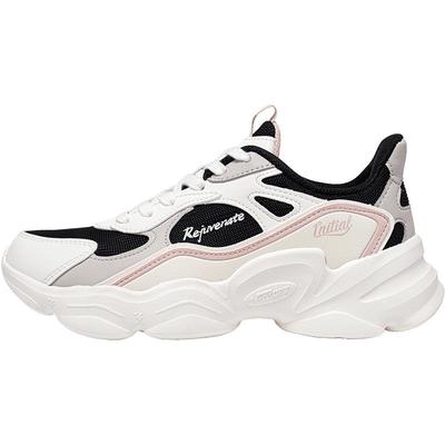 361°运动休闲女跑步鞋