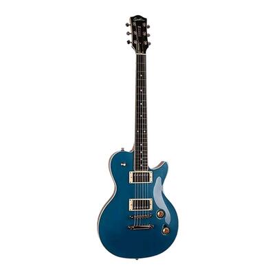 初始化乐器GODIN SUMMIT CLASSIC LTD加拿大原产电吉他正品现货