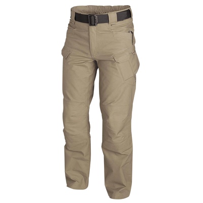 Helikon赫利肯战术裤男