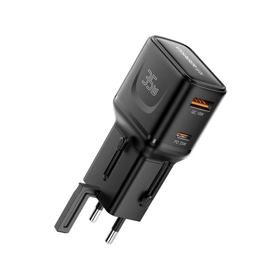 Essager35WGaNInternational