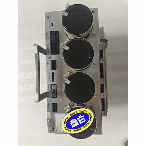 询价-安川DX100整流器SRDAC0A30A01AE成色漂-可维修
