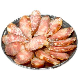 江西赣南特产关刀坪腊味香肠鸭胗鸭庆鸭翅鸭脚猪腰猪肝牛肉巴猪耳