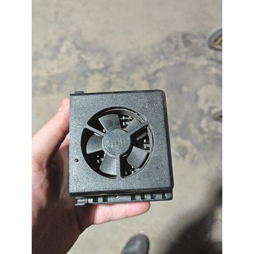 询价-IMS 美国步进电机控制器MX-CS101-701，成色实物