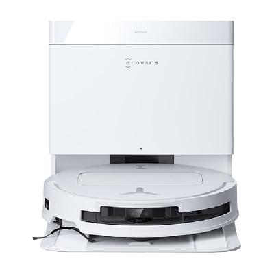 科沃斯T50PRO扫地机