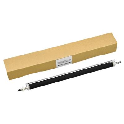 适用美能达205i转印辊