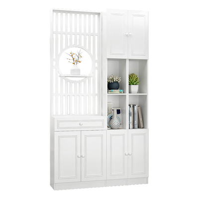 大厂直供送货入户包安装