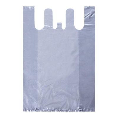 搬家打包袋收纳装被子衣服