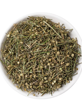 中药材新鲜天然白花蛇舌草