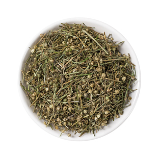 中药材 野生白花蛇舌草羊须草蛇总管中草药新货无硫泡水茶饮净货