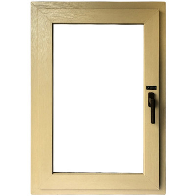 四川地区（专业）隔音窗