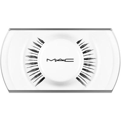 MAC/魅可假睫毛多种不同类型睫毛