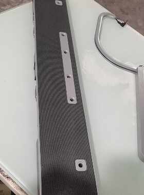 询价-宝利通 (POLYCOM) 鹰眼 兔眼底座 EagleEye