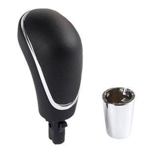 适配长安cs35自动挡排挡头挂档档把头换挡杆手球档杆头自动挡cs35