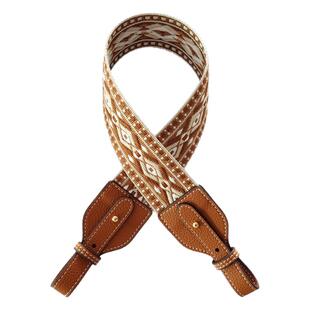 适用于爱马仕伊芙琳菜篮子琳迪lindy肩带改造单肩斜挎编织宽肩带