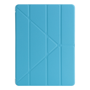 ipadair2保护套4/5代2019款10.2寸6Apple1566平板ip3壳1822套1474