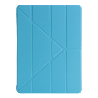 ipadair2保护套4/5平板