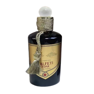 黑玫瑰沉香雪松皮革平替香水广藿香之匣佩特拉的遗产巴比伦藏红花