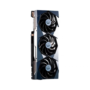 成都显卡维修 寄修花屏黑屏短路进液修理gtx1660 2060 3060rx6700