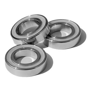 304不锈钢轴承耐腐蚀6900 6901 6902 6903 6904 6905 6906 6907