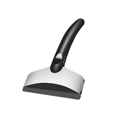 除雪铲汽车用除冰铲神器