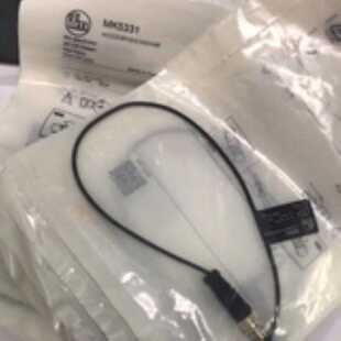 议价MK5331 全新原装正品IFM磁性开关 特价假一罚十 现货 当天发