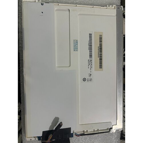 议价AUO友达G104SN03V.5液晶显示屏成色可以直维修