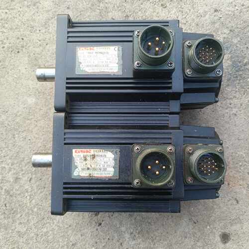 广数110SJT-M040D(As5)