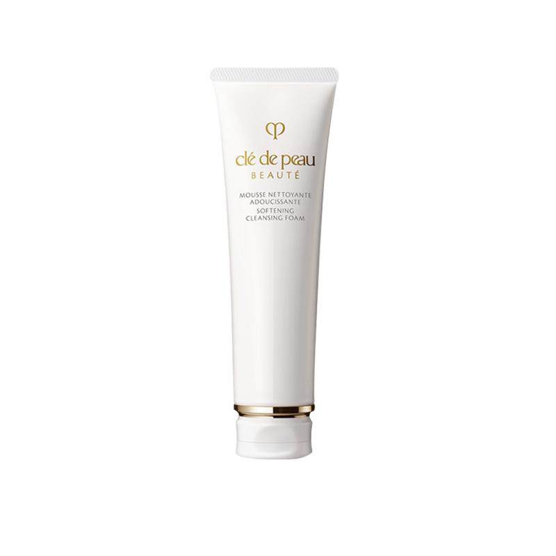 CPB����֮Կ ����� 125g ��ʪ��ˮϴ���� ��Ʒ������ 235Ԫ