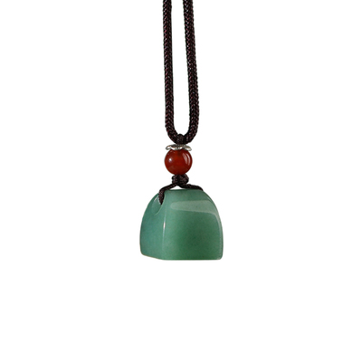 玉石印章定刻篆刻古风礼物