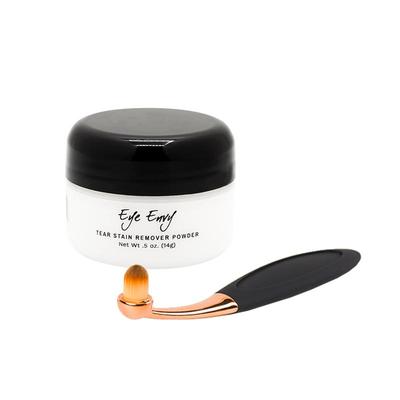 eyeenvy泪痕粉狗狗猫咪去泪痕